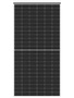 GoodWe Solar Panel